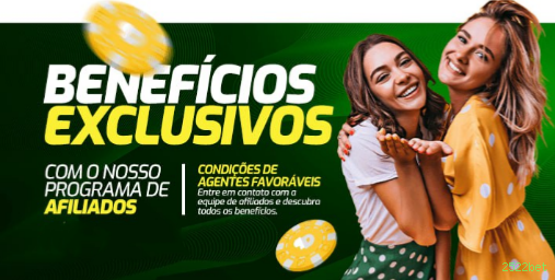 Baixar APK 2522bet