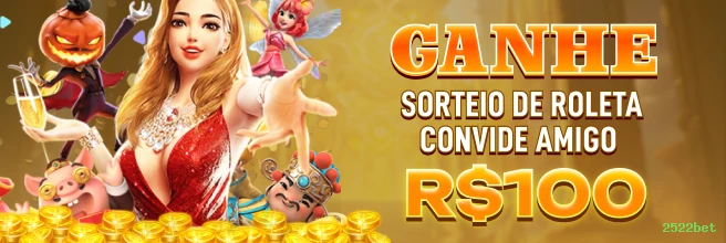 Instalar APK 2522bet