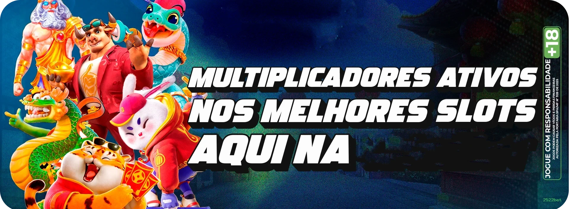 Download Android 2522bet