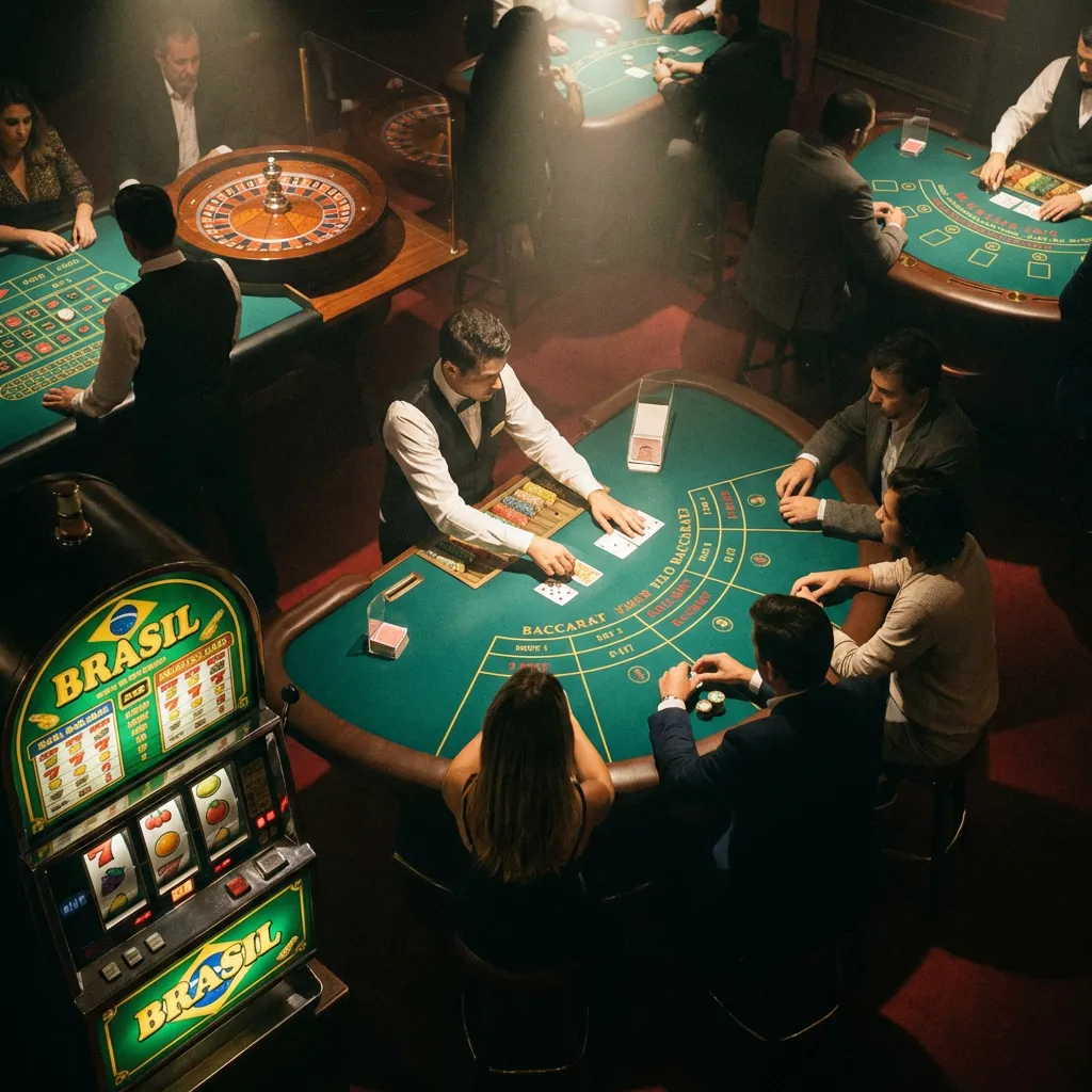 Download PC 2522bet