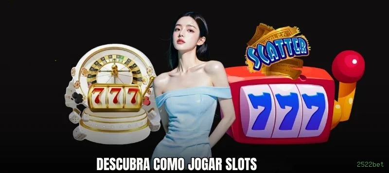 Reload Bonus 2522bet