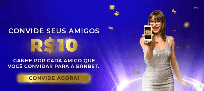 Cadastro 2522bet