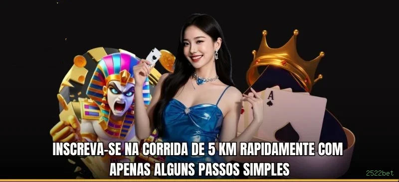 Bacará VIP com squeeze feature