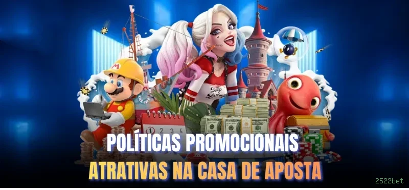 Streaming 4K no cassino ao vivo da 2522bet
