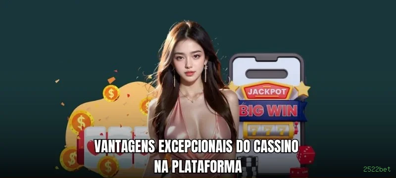 Dealers profissionais da 2522bet