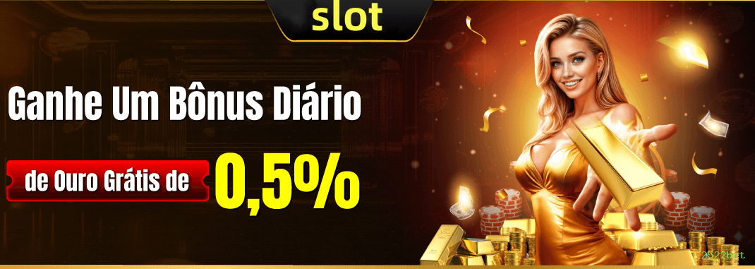 Sorteios e eventos no Facebook