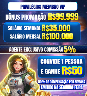 Apostas esportivas ao vivo na 2522bet