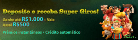 Equipe de suporte ao cliente da 2522bet