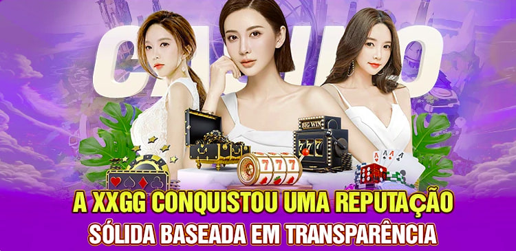 Instalação PC 2522bet