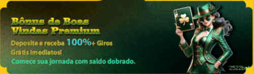 Jogos de Slot 500+