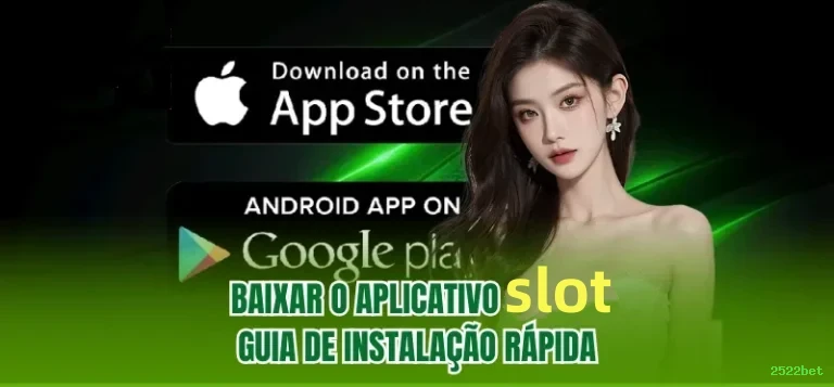 Lottery Clássica na 2522bet