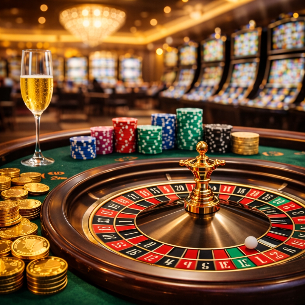 Dicas para ganhar na 2522bet